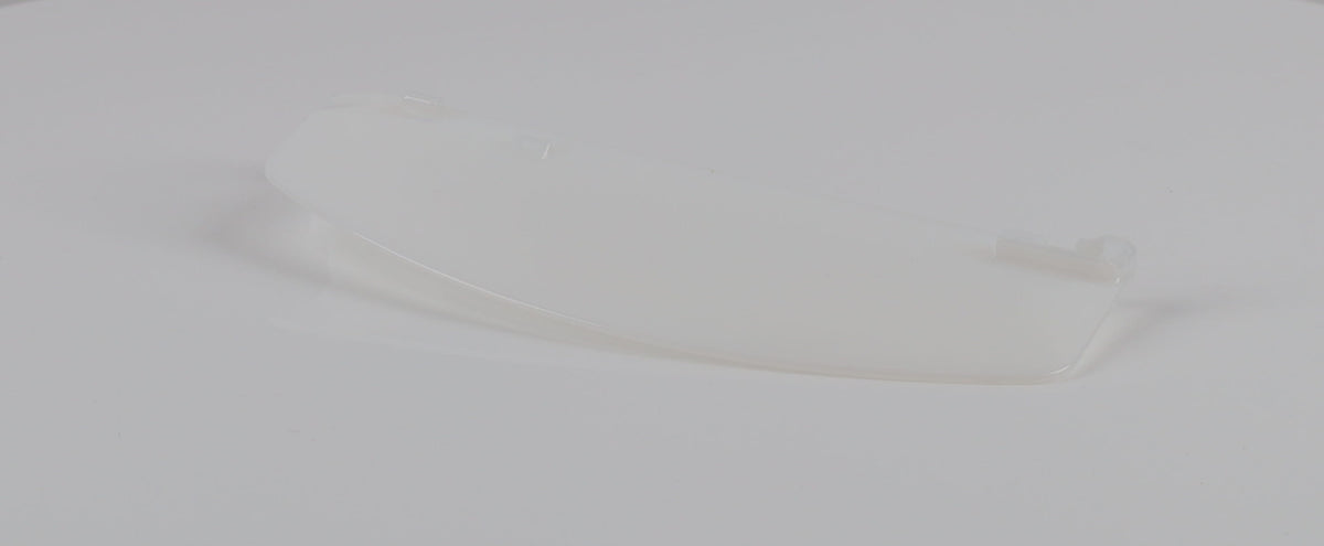 Whirlpool Refrigerator & Freezer Misc. Parts WPW10351019