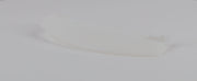 Whirlpool Refrigerator & Freezer Misc. Parts WPW10351019
