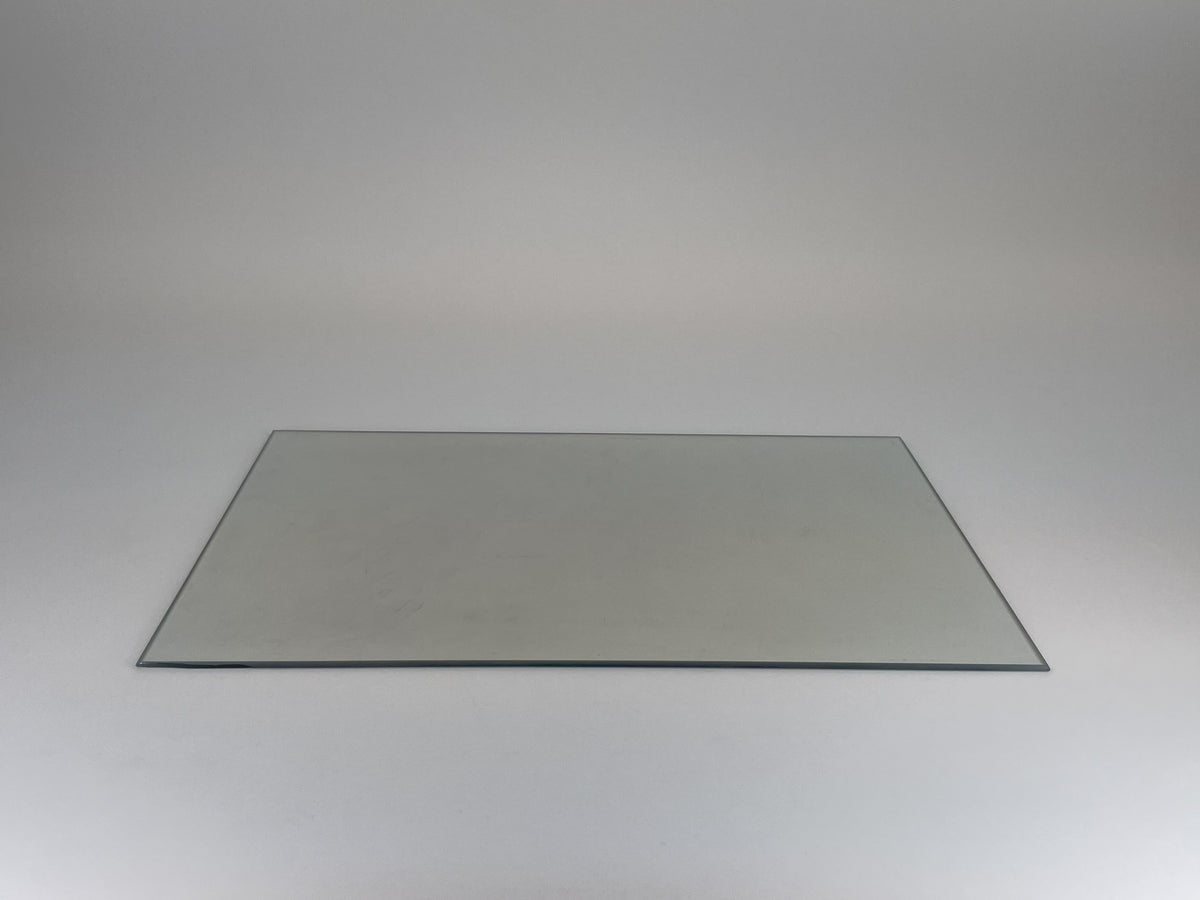 Frigidaire Range Glass 5304503232