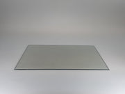 Frigidaire Range Glass 5304503232