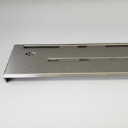 Frigidaire Range Door Trim Pieces 5304533994