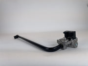 Midea Dryer Gas Valves / Gas Coils 17438200000561