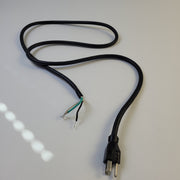Whirlpool Dishwasher Power Adapters / Power Cords 4317824