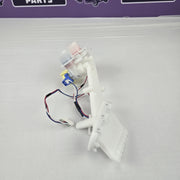 Whirlpool Washer Water Inlet Valves W11797439