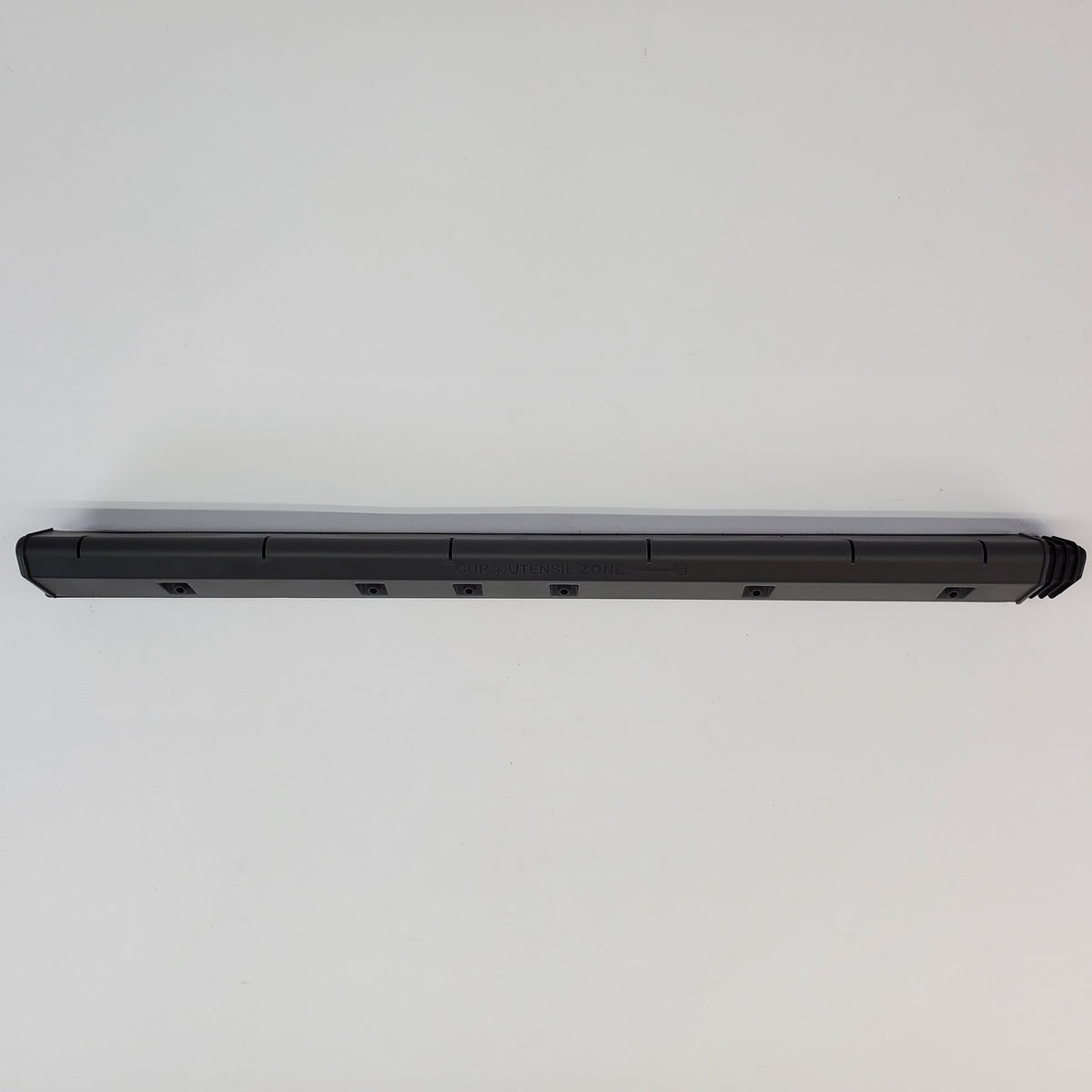 Whirlpool Dishwasher Water Tubes W11175552
