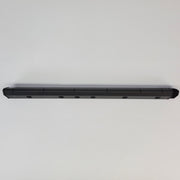 Whirlpool Dishwasher Water Tubes W11175552