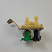 Electrolux Refrigerator & Freezer Water Inlet Valves 5301124955
