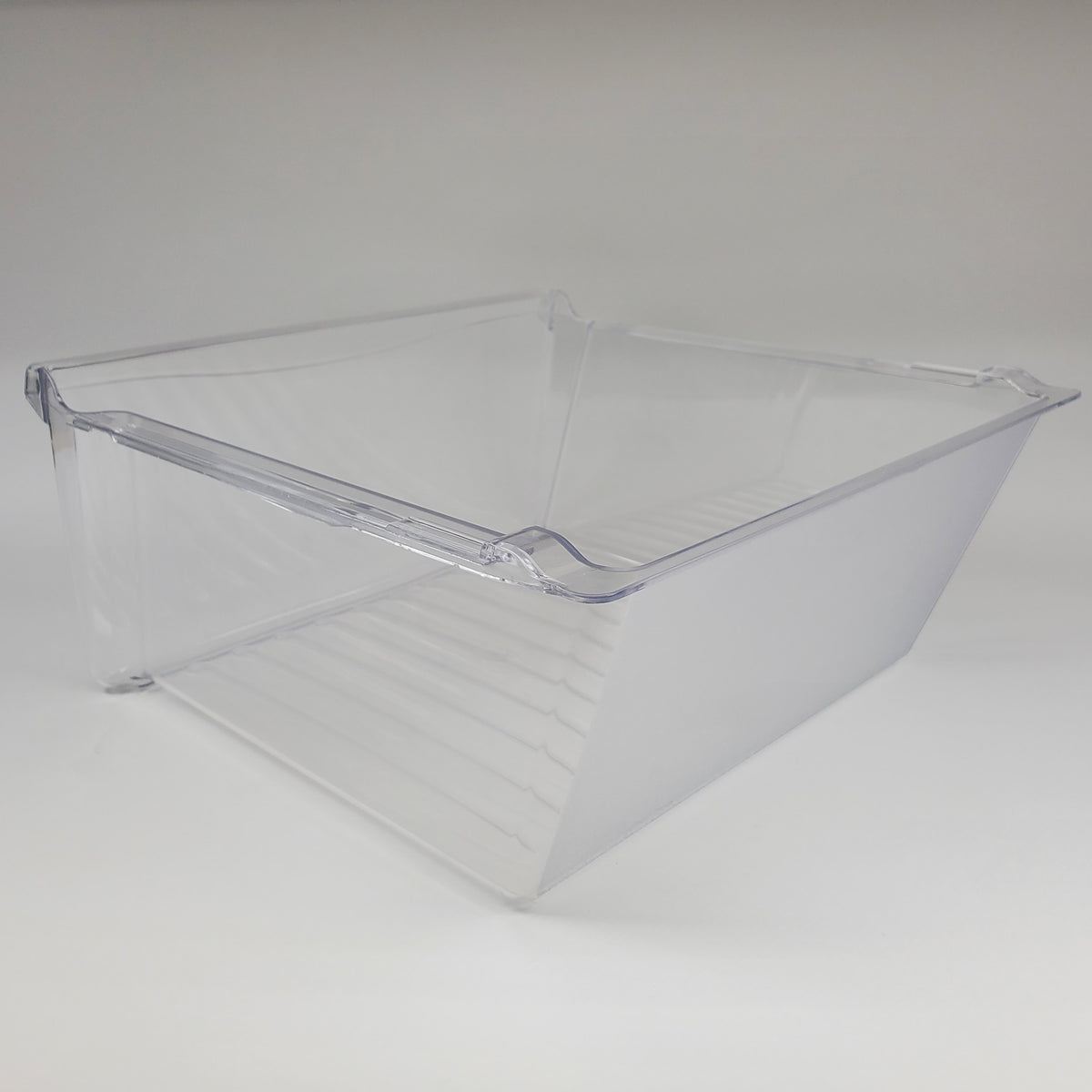 Whirlpool Refrigerator & Freezer Drawers / Crisper Drawers WP67002633