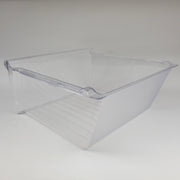 Whirlpool Refrigerator & Freezer Drawers / Crisper Drawers WP67002633