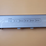Whirlpool Dishwasher Control Boards W11395600