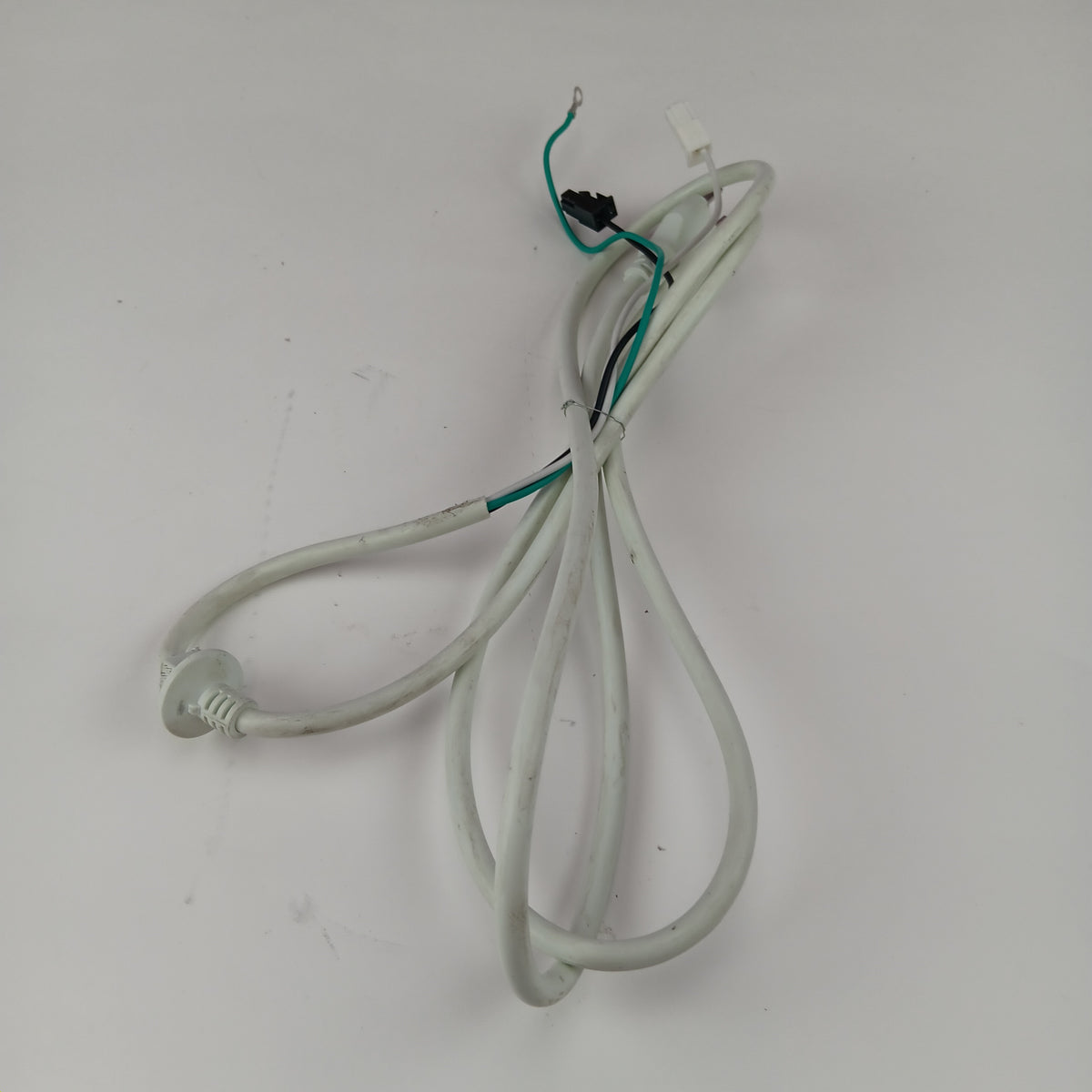 Electrolux Washer Power Cords 5304511339