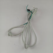Electrolux Washer Power Cords 5304511339