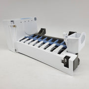 Whirlpool Refrigerator & Freezer Ice Makers WPW10300022