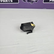 LG PMS004-01 Dryer Switches