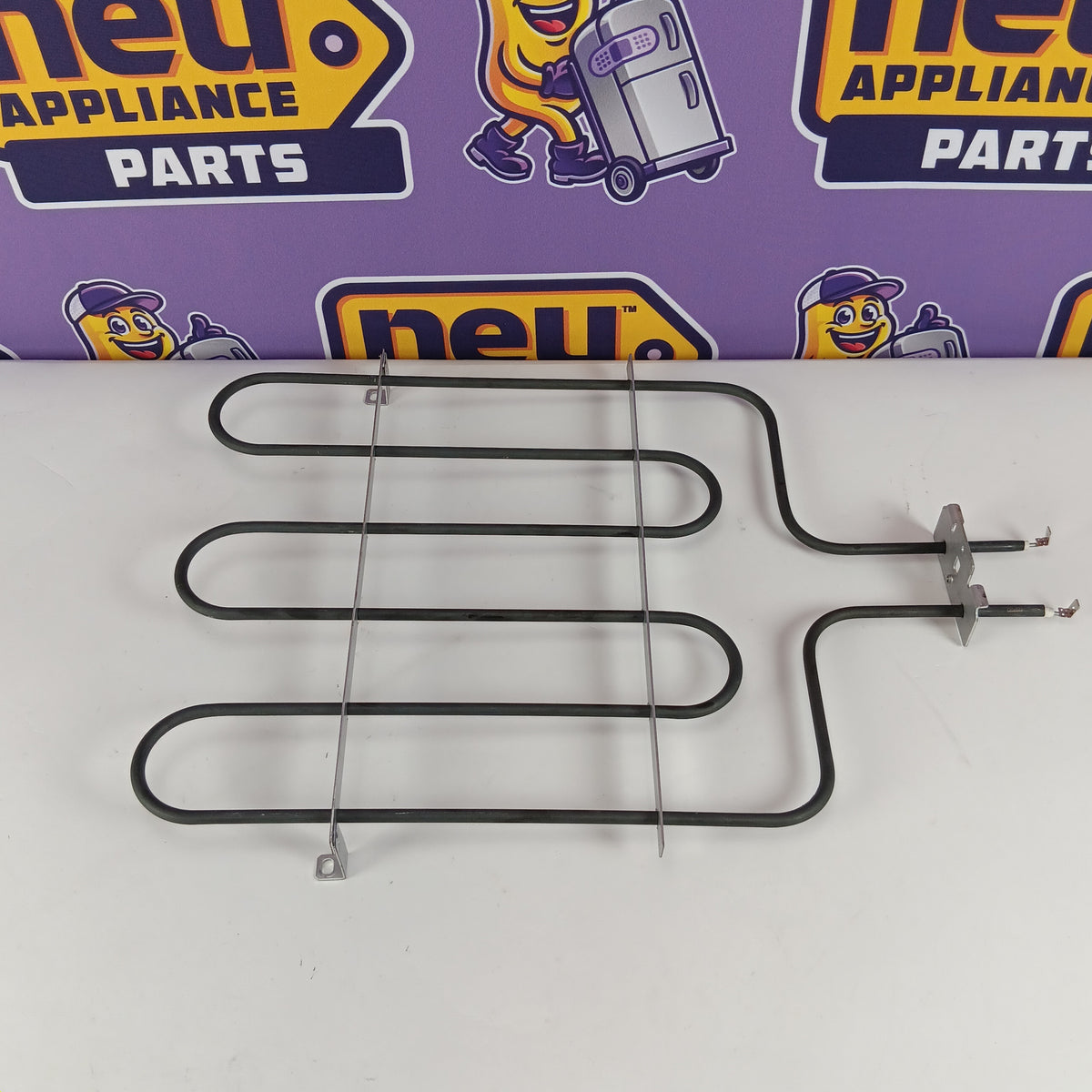 Electrolux Range Heating Elements 140156193181