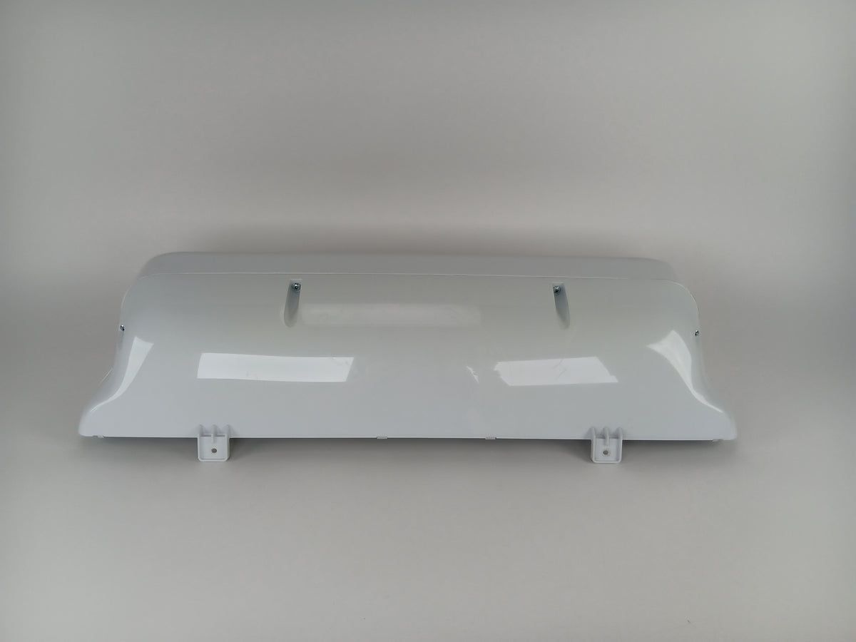 Samsung Dryer Backsplashes / Consoles / Control Panels DC97-18718FA