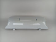 Samsung Dryer Backsplashes / Consoles / Control Panels DC97-18718FA