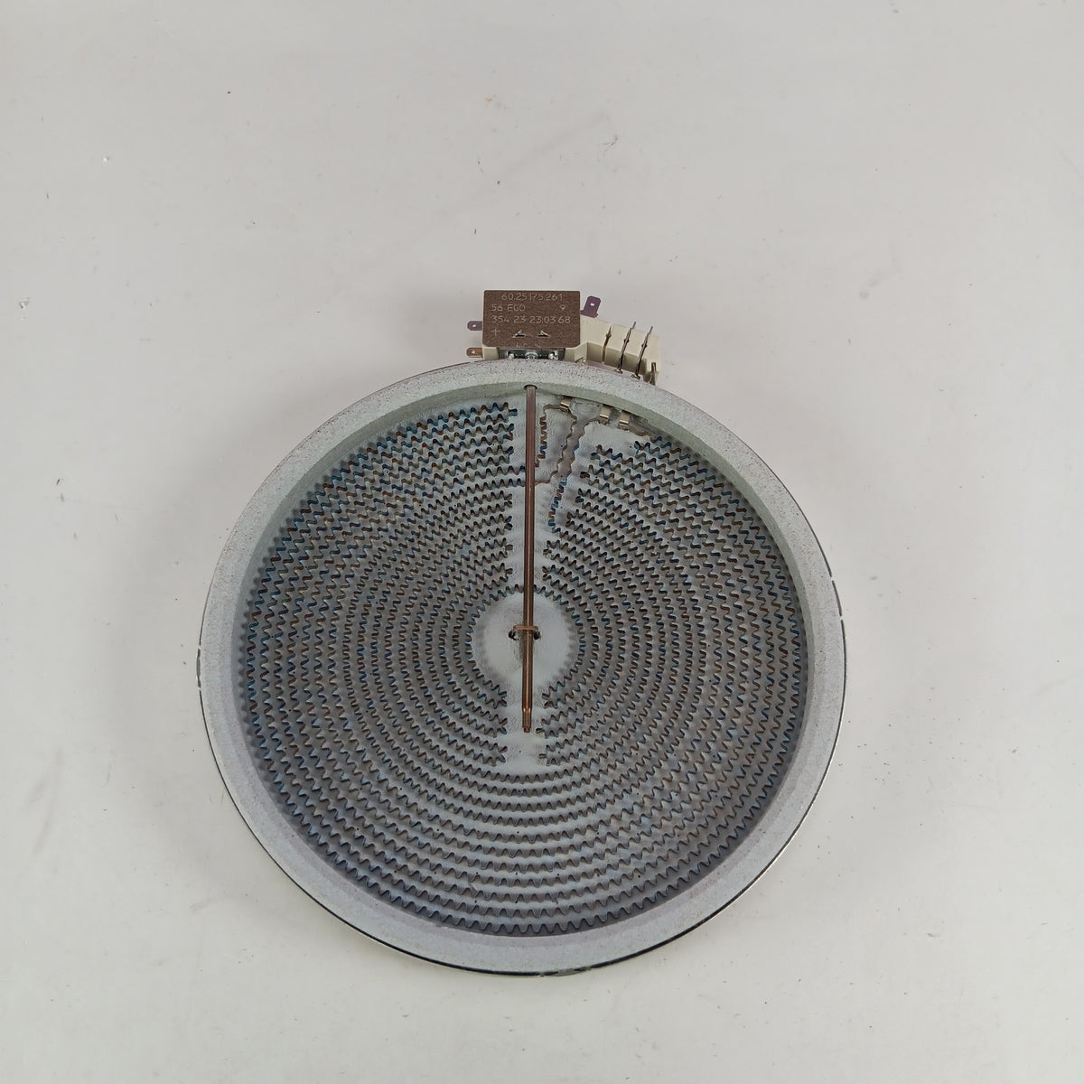 LG Range Heating Elements MEE62385206