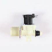Washer Water Inlet Valves 17438000007201