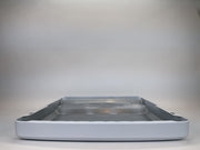 Midea Dryer Misc. Parts 12238200001444