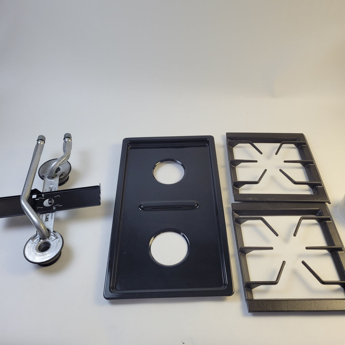 Whirlpool Range Misc. Parts AG202MBA