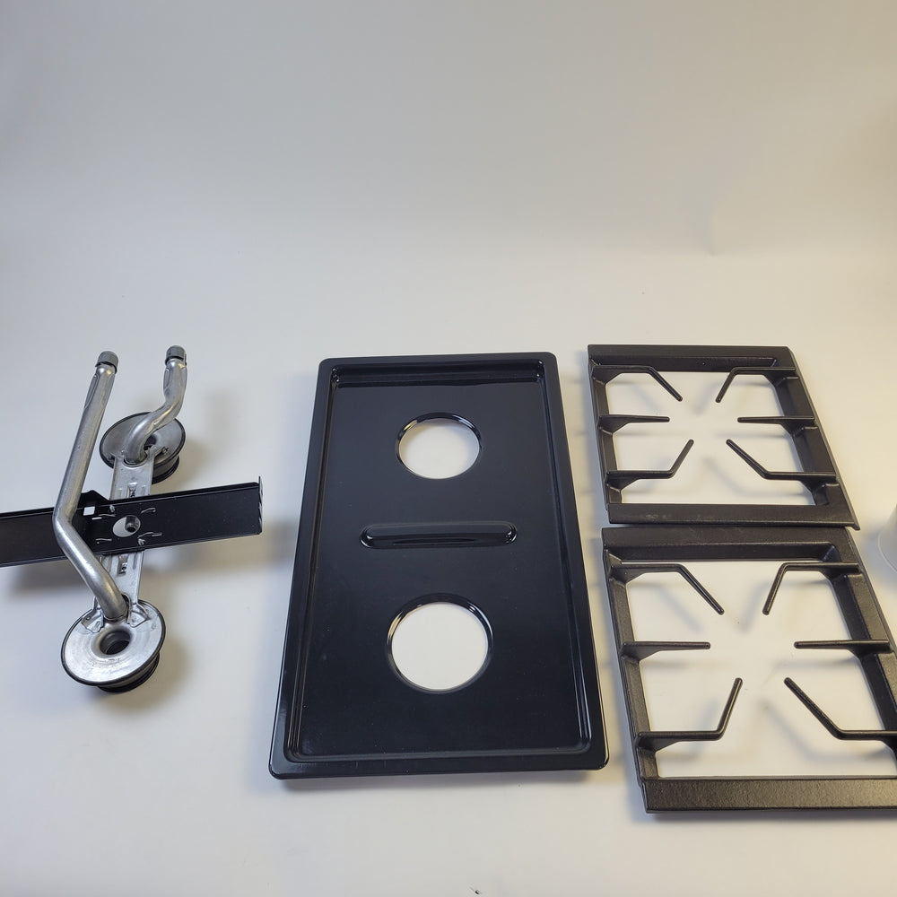 Whirlpool Range Misc. Parts AG202MBA