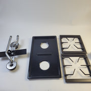 Whirlpool Range Misc. Parts AG202MBA