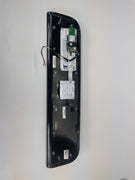 Maytag Washer Backsplashes / Consoles / Control Panels W11478526