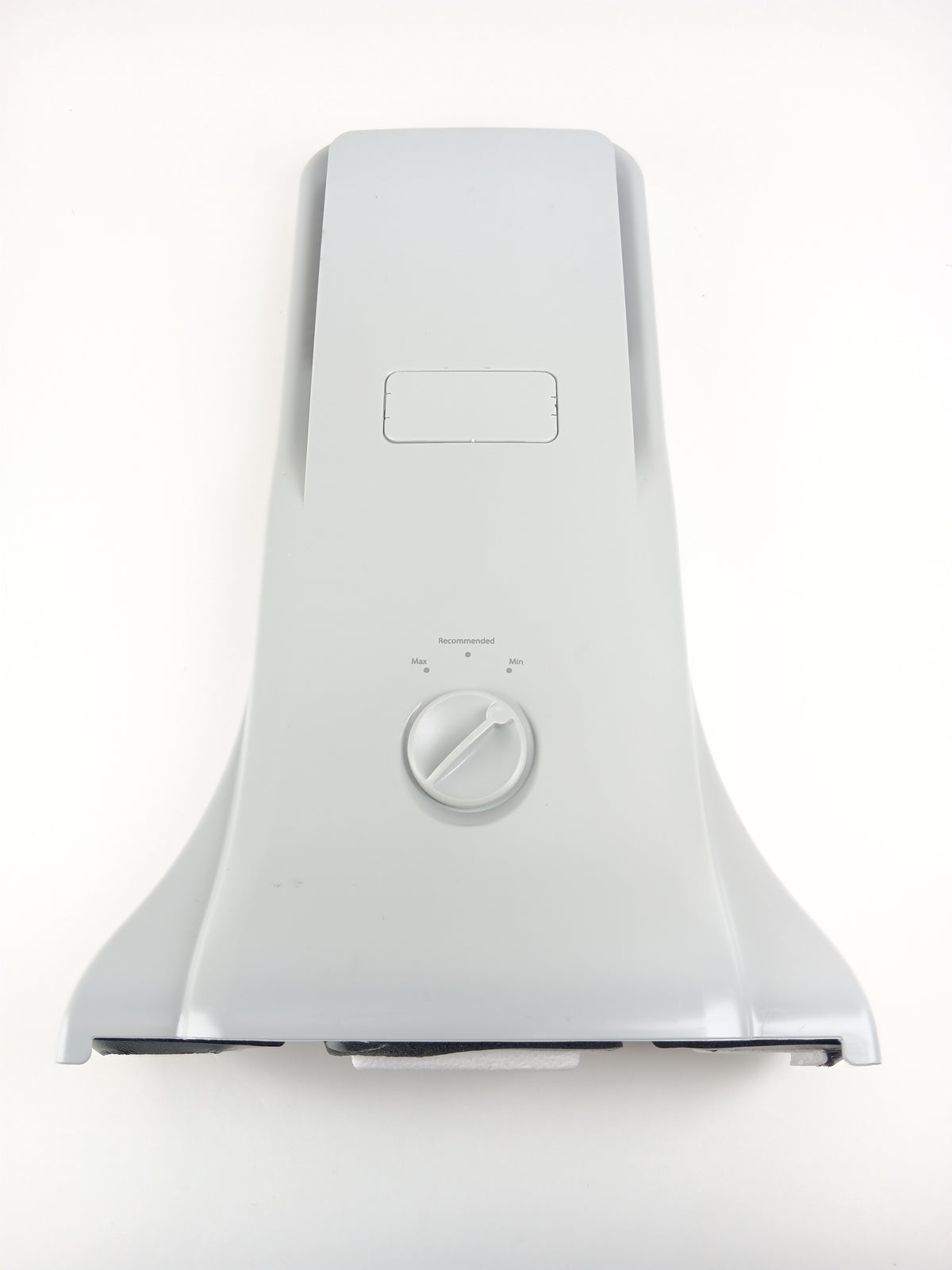 Whirlpool Refrigerator & Freezer Misc. Parts W11126274