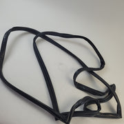 Whirlpool Refrigerator & Freezer Door Gaskets WPW10249912