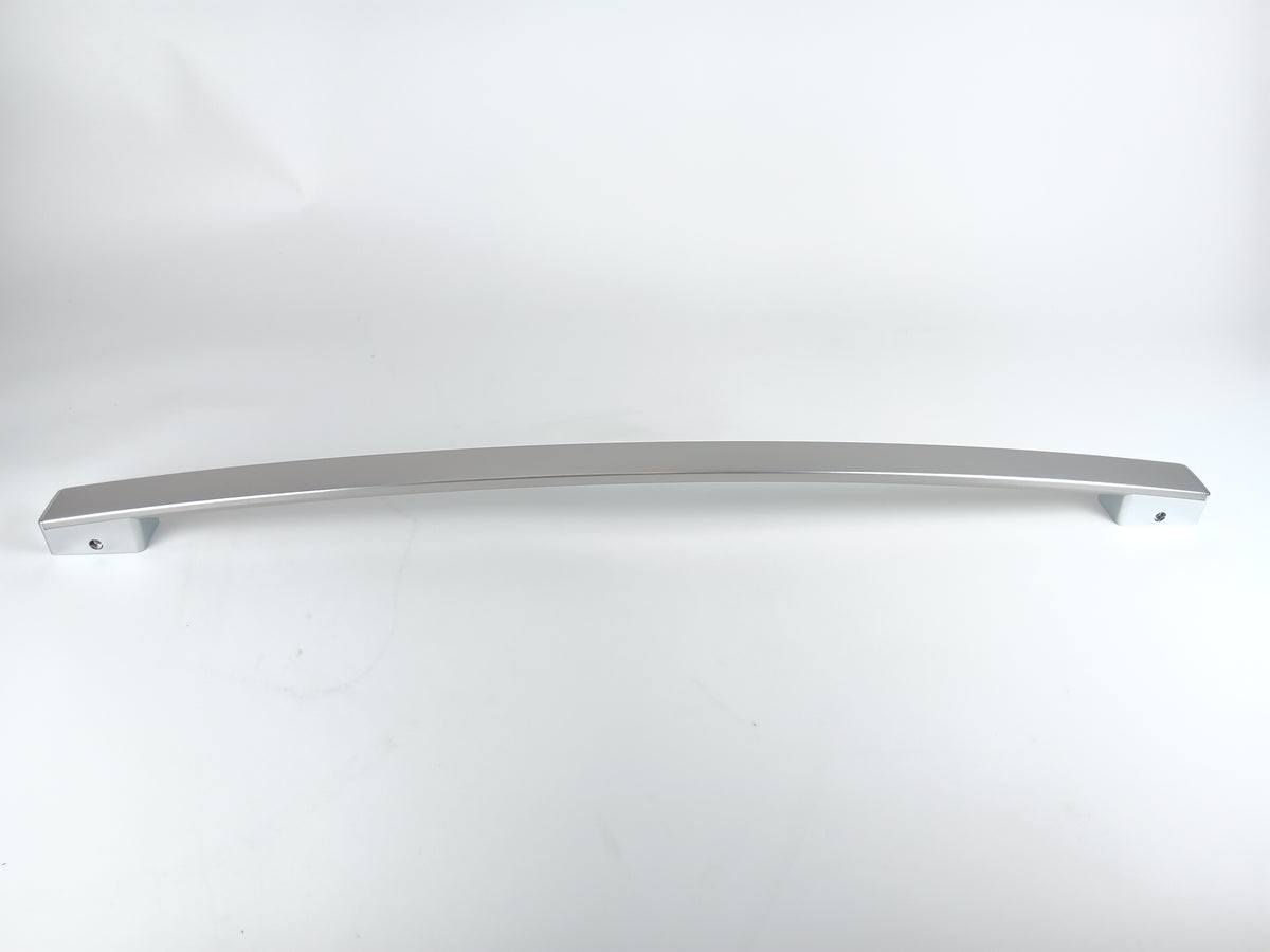 GE Refrigerator & Freezer Handles WR12X31917