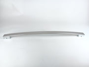GE Refrigerator & Freezer Handles WR12X31917