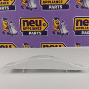 Whirlpool Refrigerator & Freezer Fan Shrouds 13024803