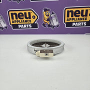 LG Range Heating Elements MEE64286101 Replaces MEE62385001
