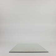 Frigidaire Range Glass 5304503232
