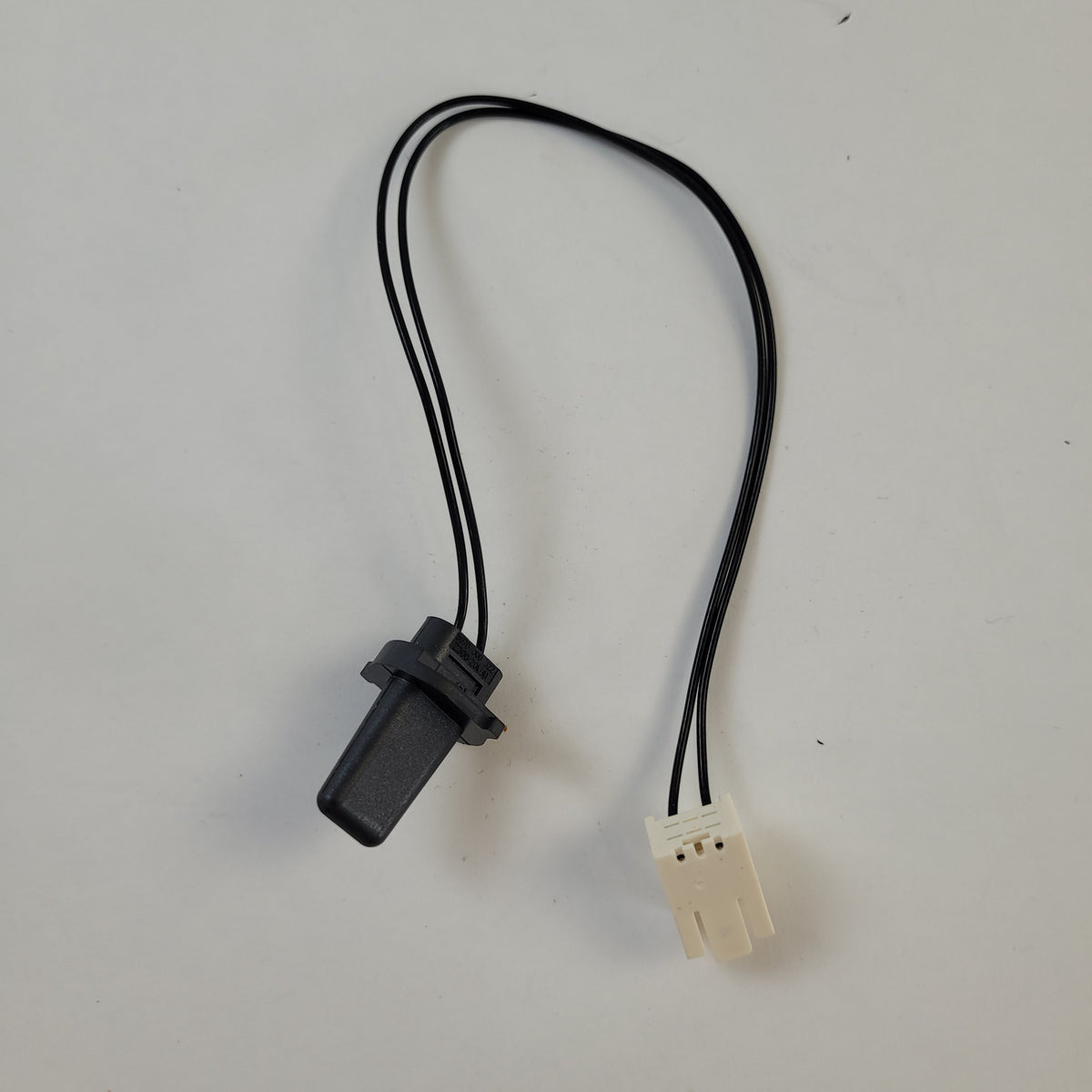 Bosch Dryer Misc. Parts 00422221