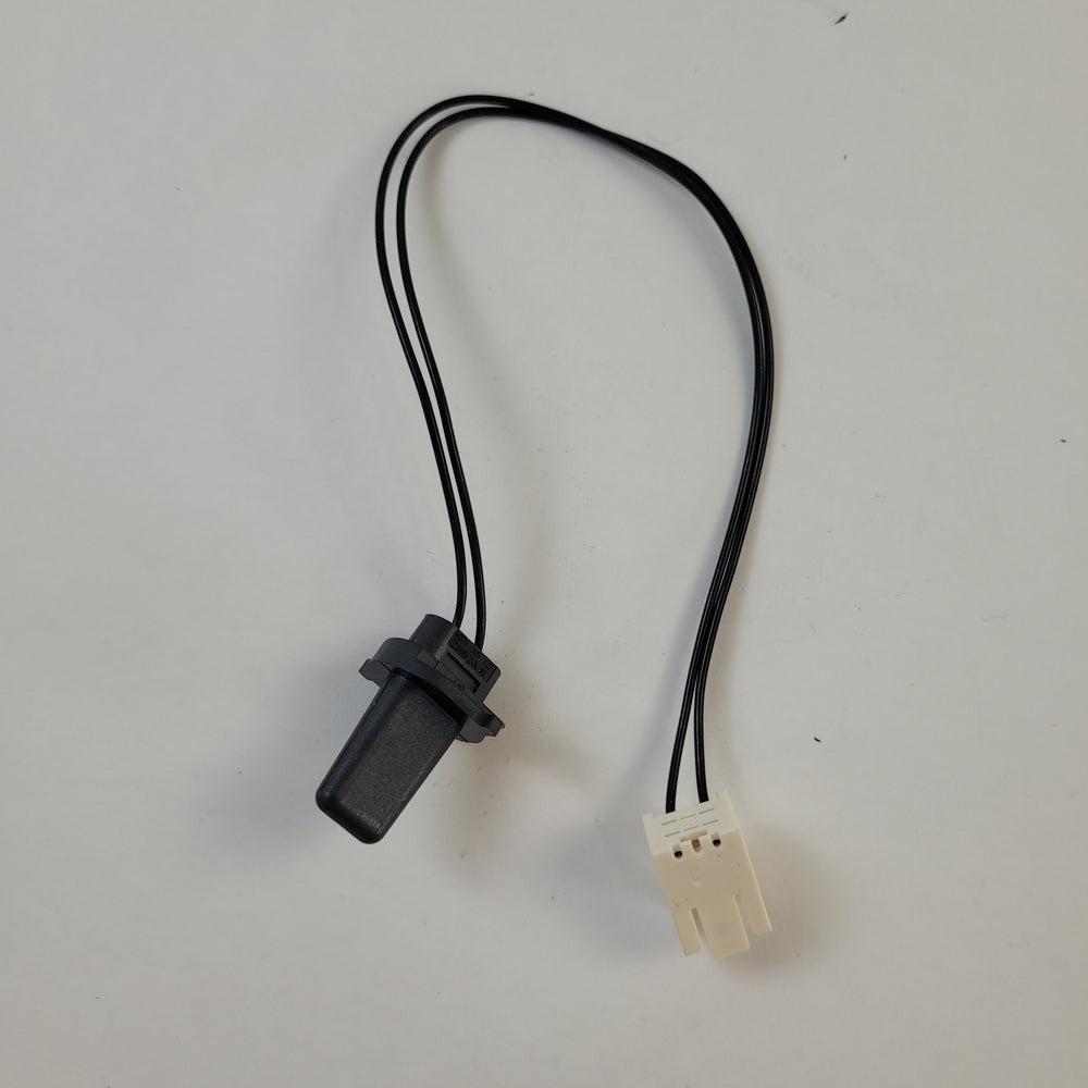 Bosch Dryer Misc. Parts 00422221
