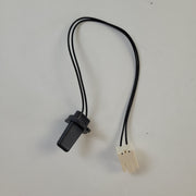 Bosch Dryer Misc. Parts 00422221