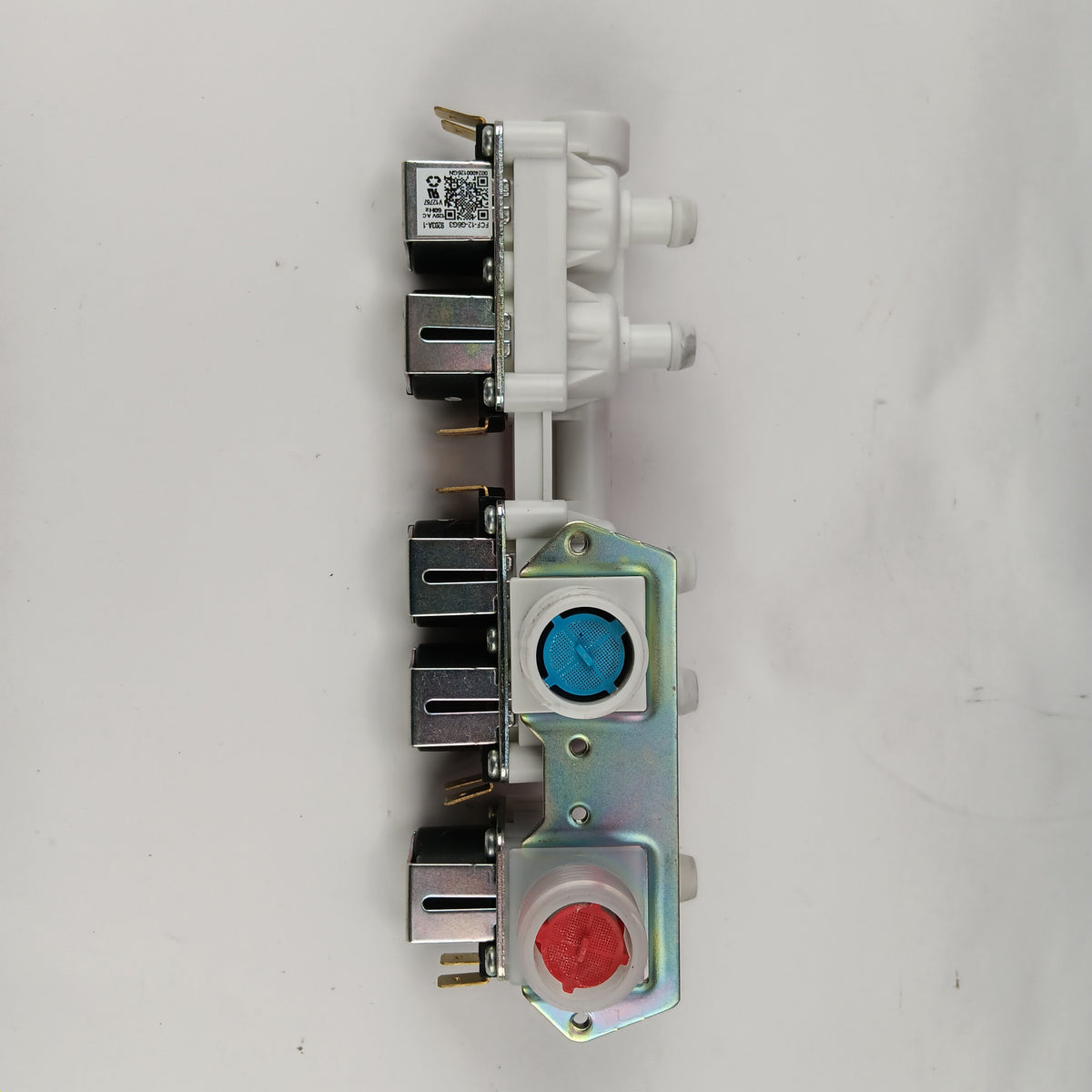 GE Washer Water Inlet Valves WH23X35712