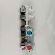 GE Washer Water Inlet Valves WH23X35712