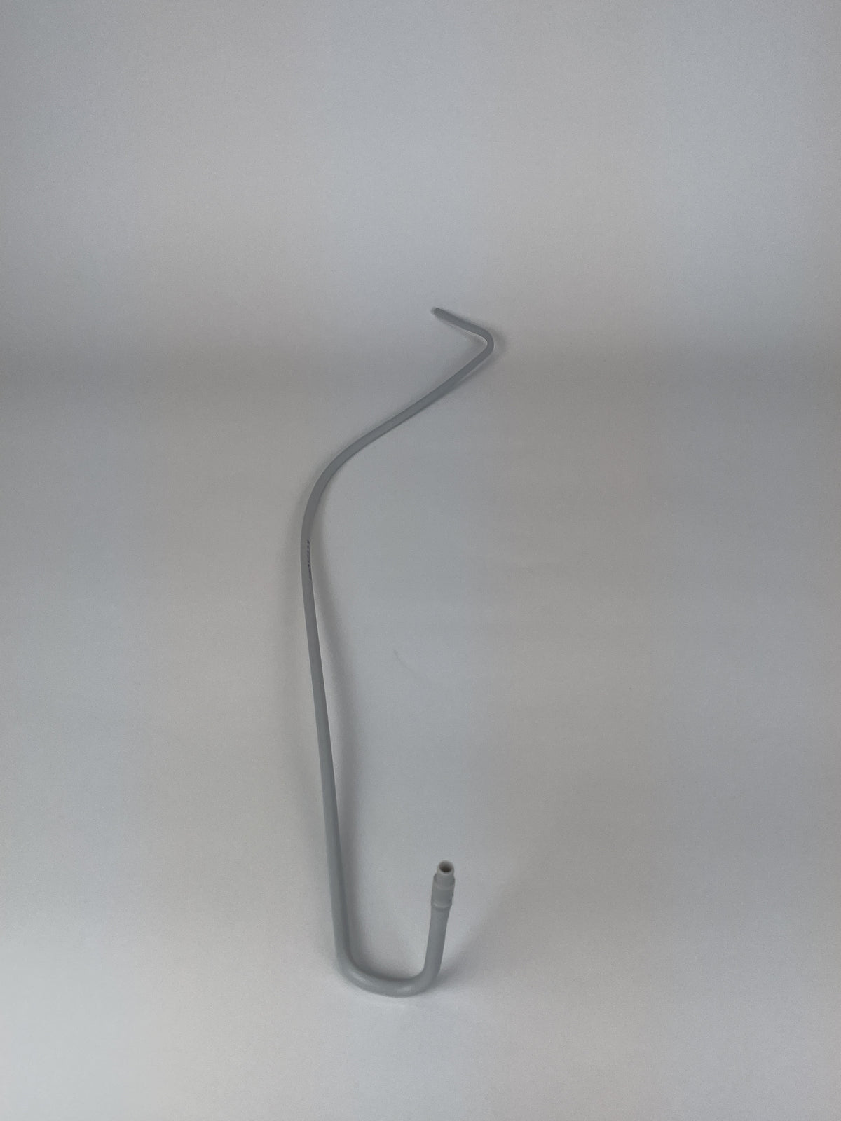 Whirlpool Refrigerator & Freezer Misc. Parts W11415785