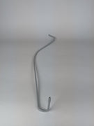 Whirlpool Refrigerator & Freezer Misc. Parts W11415785