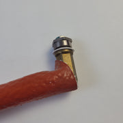 Maytag Dryer Misc. Parts W10146150