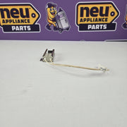 Whirlpool W11590294 Range Ignitors Replaces W11208965 W11506321 W11613927