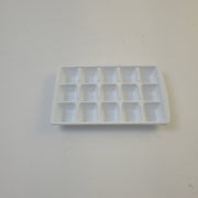 LG 3390JM2003A Refrigerator & Freezer Misc. Parts