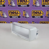 GE Refrigerator & Freezer Door Bins WR71X11063