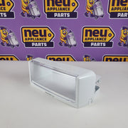 GE Refrigerator & Freezer Door Bins WR71X11063