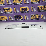 LG AGL76992518 Dryer Backsplashes / Consoles / Control Panels