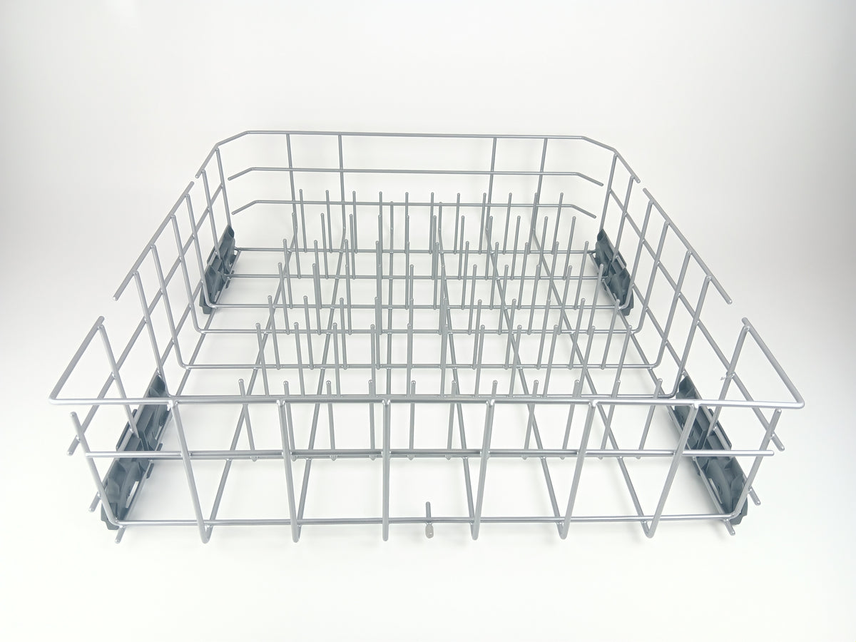Whirlpool Dishwasher Racks W11527890