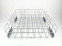 Whirlpool Dishwasher Racks W11527890